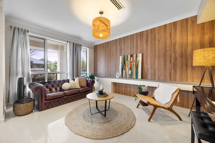 Third view of Homely house listing, 53 Rapid Avenue, Lightsview SA 5085