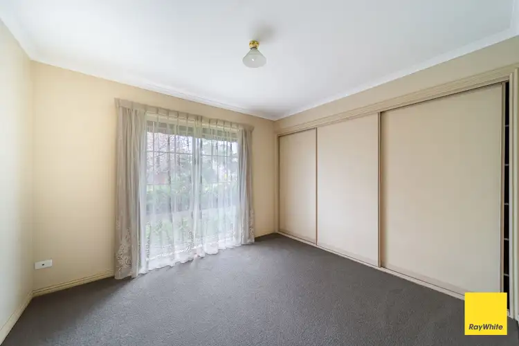 Seventh view of Homely house listing, 133 Olympic Parade, Kangaroo Flat VIC 3555