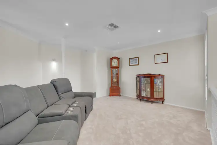 Sixth view of Homely house listing, 6 Doust Place, Grasmere NSW 2570