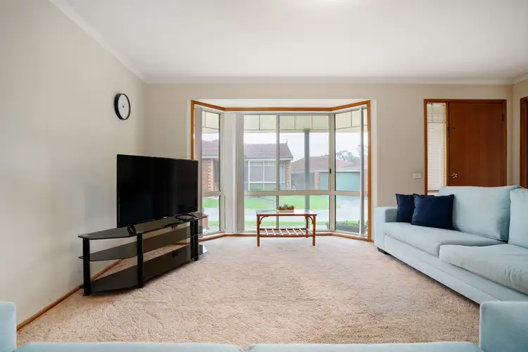 Fourth view of Homely unit listing, 36/210 Cranbourne-Frankston Road, Langwarrin VIC 3910