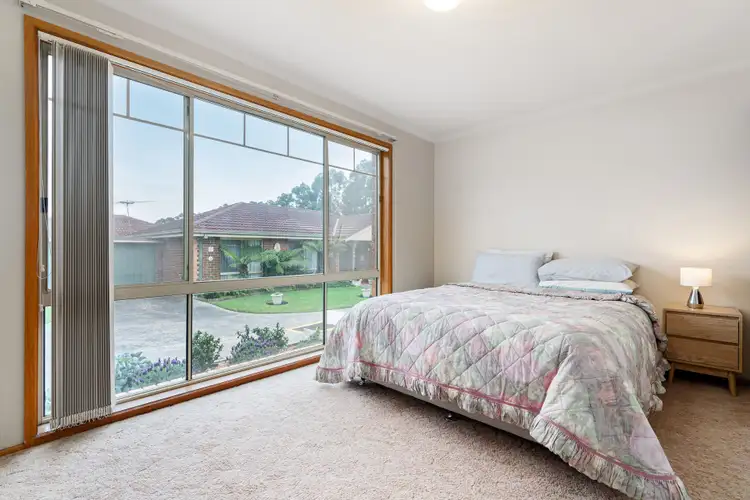 Fifth view of Homely unit listing, 36/210 Cranbourne-Frankston Road, Langwarrin VIC 3910