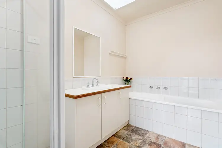 Sixth view of Homely unit listing, 36/210 Cranbourne-Frankston Road, Langwarrin VIC 3910