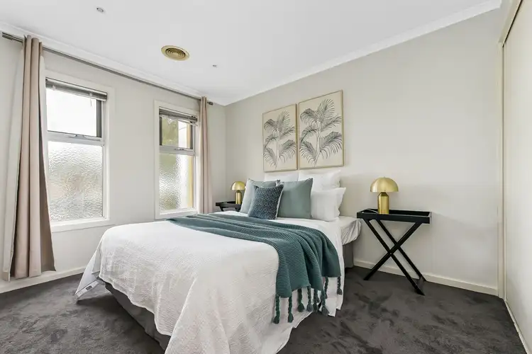 Fourth view of Homely townhouse listing, 2/20 Bettina Street, Clayton VIC 3168