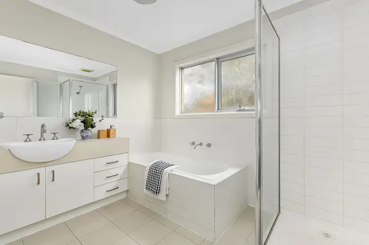 Sixth view of Homely townhouse listing, 2/20 Bettina Street, Clayton VIC 3168