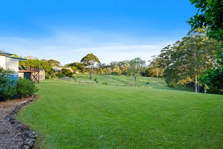 Third view of Homely house listing, 23-31 Power Parade, Tamborine Mountain QLD 4272