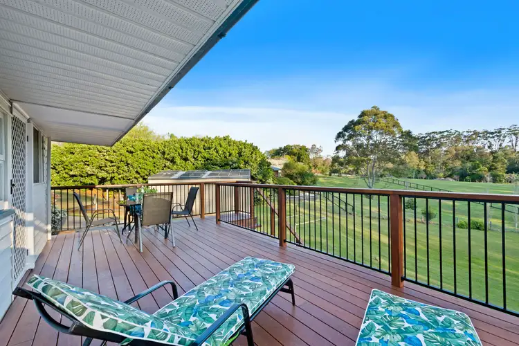 Fourth view of Homely house listing, 23-31 Power Parade, Tamborine Mountain QLD 4272