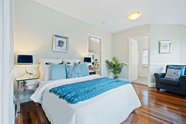 Fifth view of Homely house listing, 23-31 Power Parade, Tamborine Mountain QLD 4272