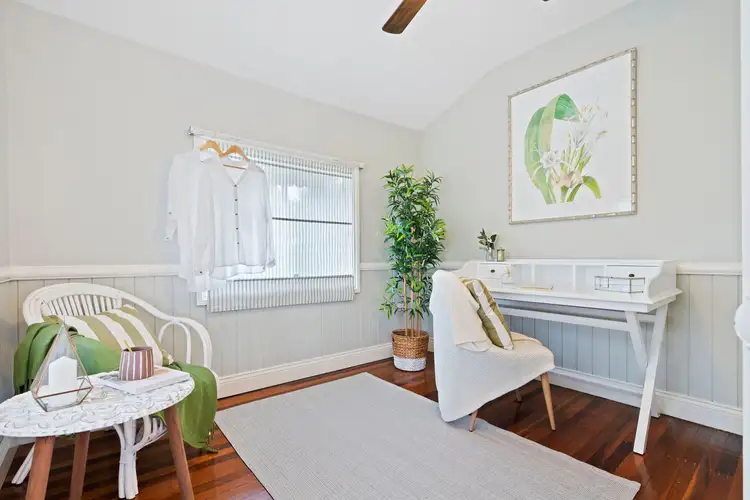 Sixth view of Homely house listing, 23-31 Power Parade, Tamborine Mountain QLD 4272