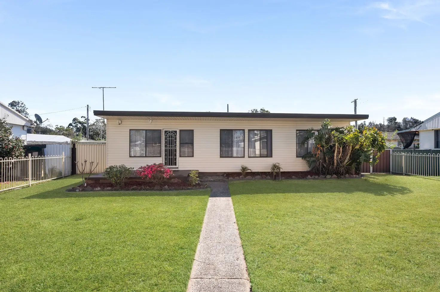Main view of Homely house listing, 6 Kalgoorlie Place, Cartwright NSW 2168