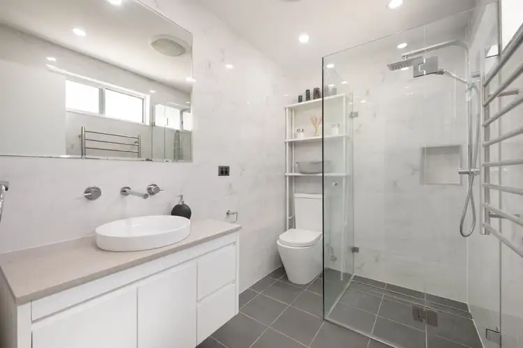 Fifth view of Homely house listing, 6 Kalgoorlie Place, Cartwright NSW 2168