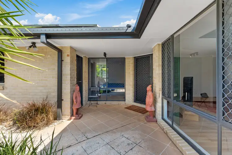 Third view of Homely house listing, 19 Elderslie Place, Forest Lake QLD 4078