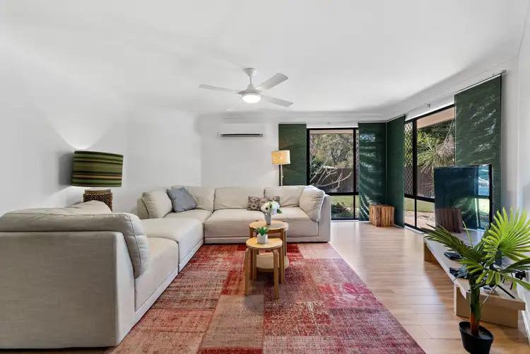 Fourth view of Homely house listing, 19 Elderslie Place, Forest Lake QLD 4078