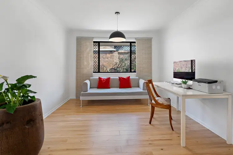 Fifth view of Homely house listing, 19 Elderslie Place, Forest Lake QLD 4078