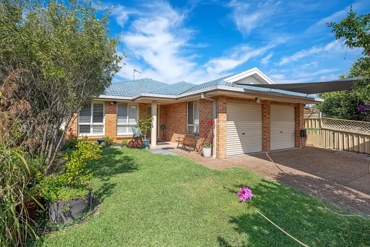 20 Hartford Street, Mallabula NSW 2319