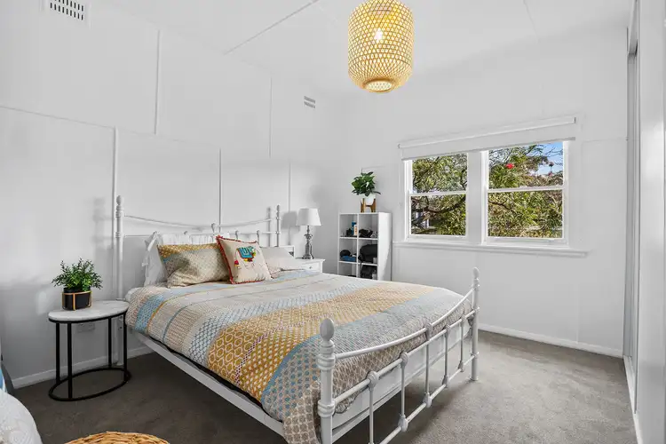 Third view of Homely house listing, 19 Peterborough Avenue, Lake Illawarra NSW 2528