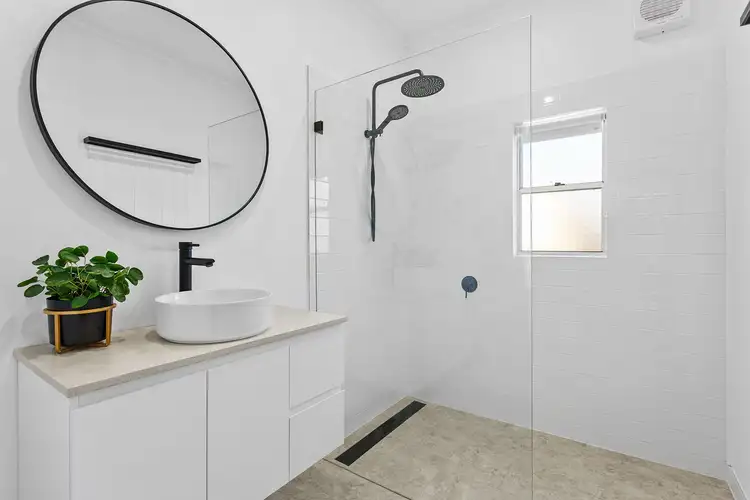 Fourth view of Homely house listing, 19 Peterborough Avenue, Lake Illawarra NSW 2528