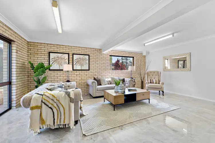 Third view of Homely house listing, 13 Tapscott Street, Wishart QLD 4122