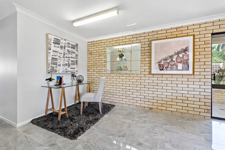 Sixth view of Homely house listing, 13 Tapscott Street, Wishart QLD 4122