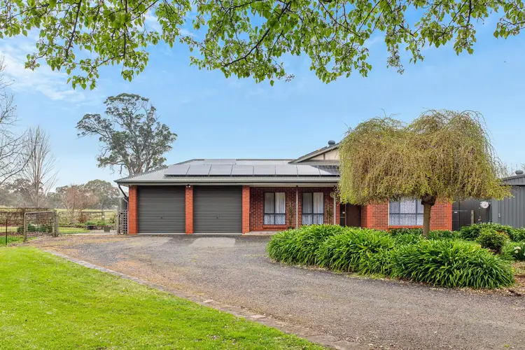 86 Onkaparinga Valley Road, Charleston SA 5244