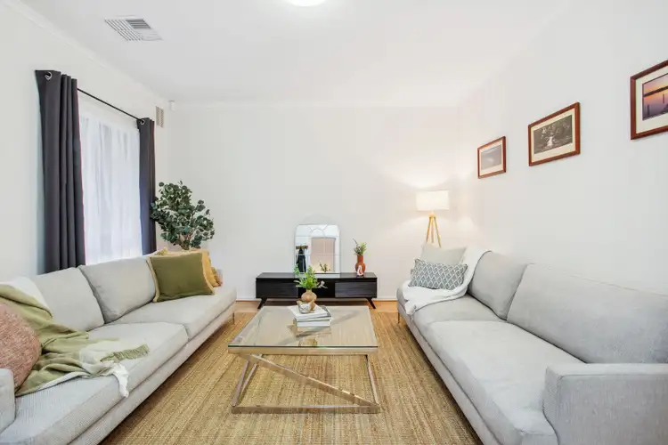 Second view of Homely house listing, 86 Onkaparinga Valley Road, Charleston SA 5244