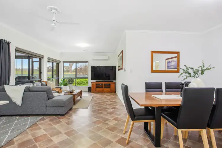 Fourth view of Homely house listing, 86 Onkaparinga Valley Road, Charleston SA 5244