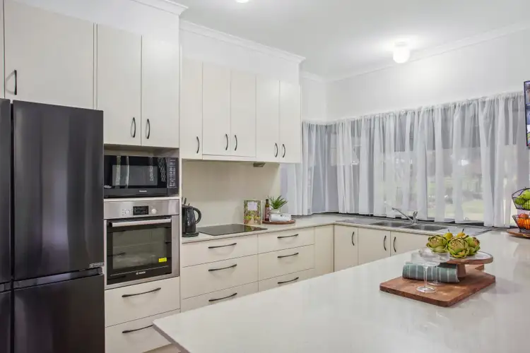 Fifth view of Homely house listing, 86 Onkaparinga Valley Road, Charleston SA 5244