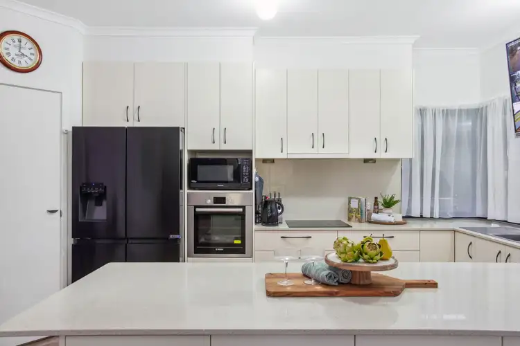 Sixth view of Homely house listing, 86 Onkaparinga Valley Road, Charleston SA 5244