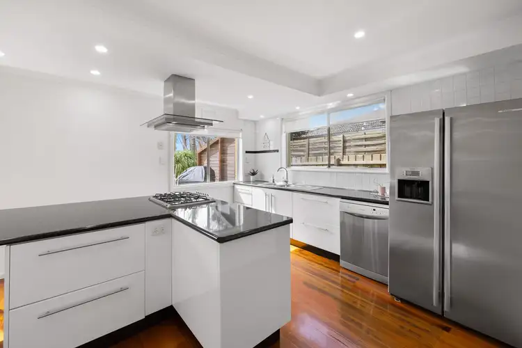 Third view of Homely house listing, 90 Duncans Road, Werribee VIC 3030