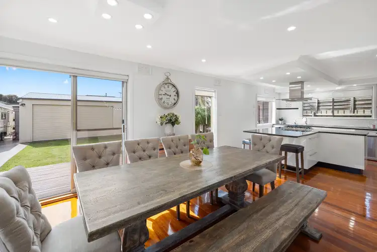 Fourth view of Homely house listing, 90 Duncans Road, Werribee VIC 3030