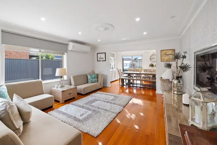 Fifth view of Homely house listing, 90 Duncans Road, Werribee VIC 3030