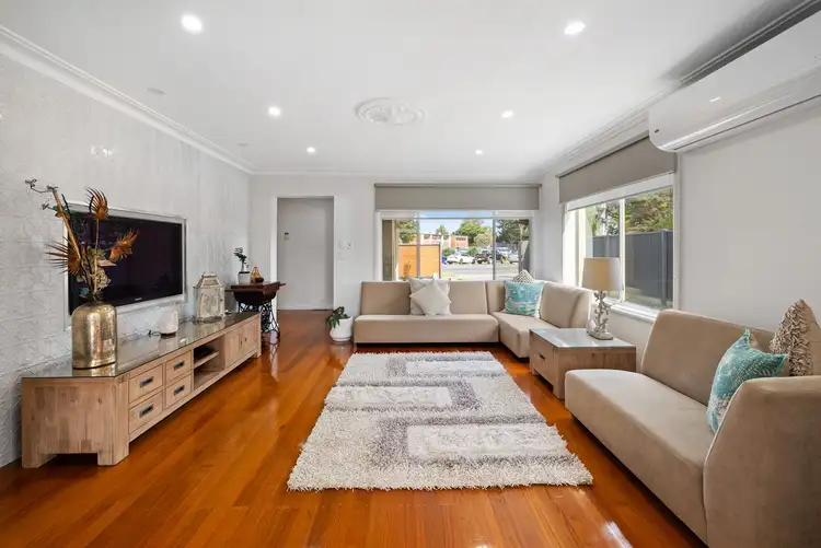 Sixth view of Homely house listing, 90 Duncans Road, Werribee VIC 3030