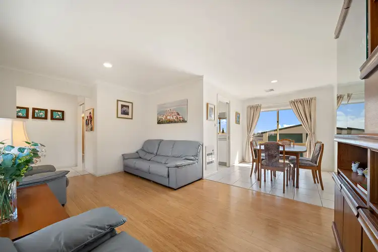 Sixth view of Homely house listing, 11 Smeaton Circuit, Banks ACT 2906