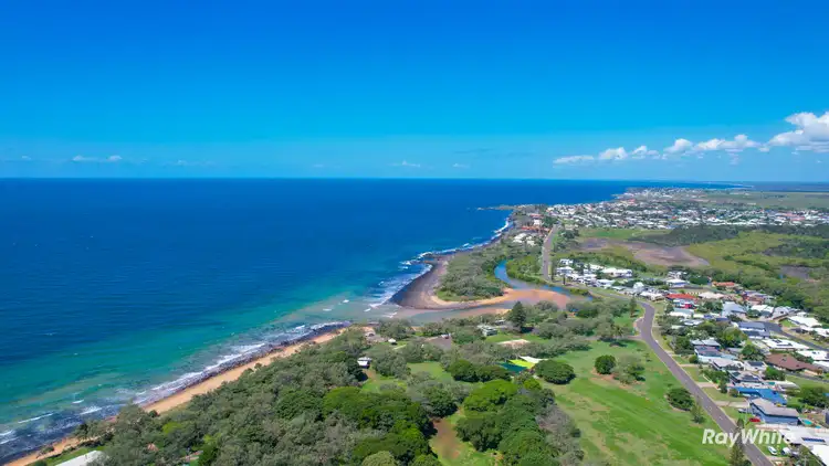 Seventh view of Homely rural property listing, 38 Cockerills Road, Innes Park QLD 4670