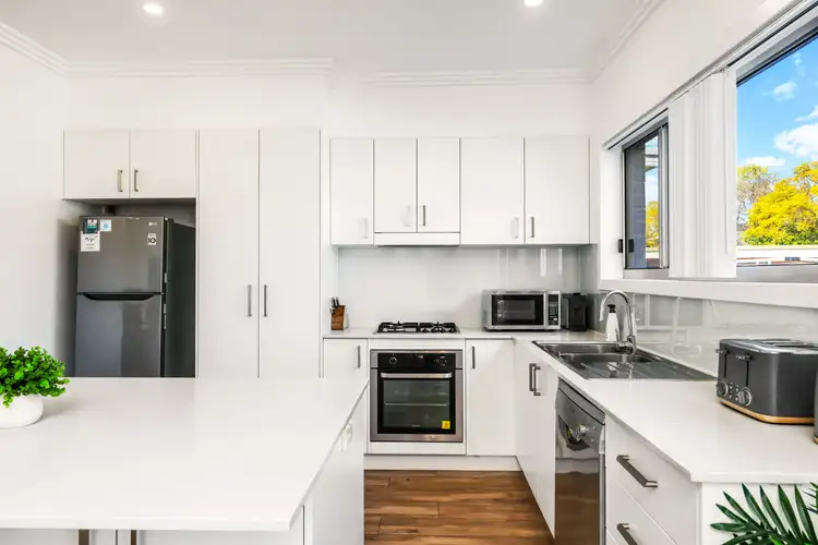 Main view of Homely house listing, 23 Sir Henry Crescent, Callala Beach NSW 2540