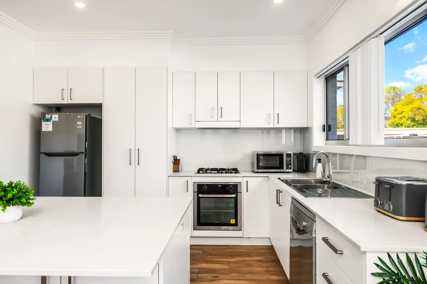 Main view of Homely house listing, 23 Sir Henry Crescent, Callala Beach NSW 2540