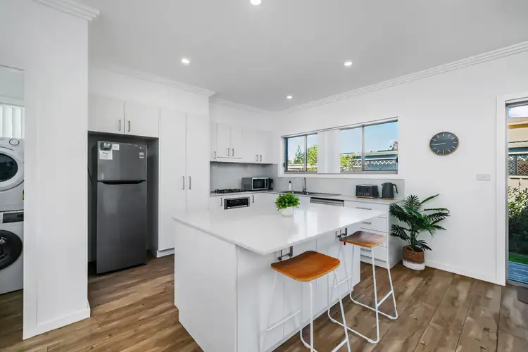 Sixth view of Homely house listing, 23 Sir Henry Crescent, Callala Beach NSW 2540