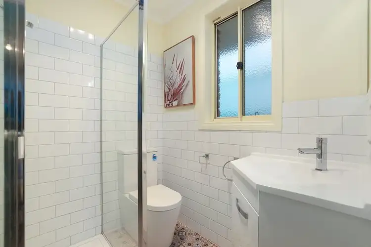 Third view of Homely house listing, 244 Mcgrath Road, Wyndham Vale VIC 3024