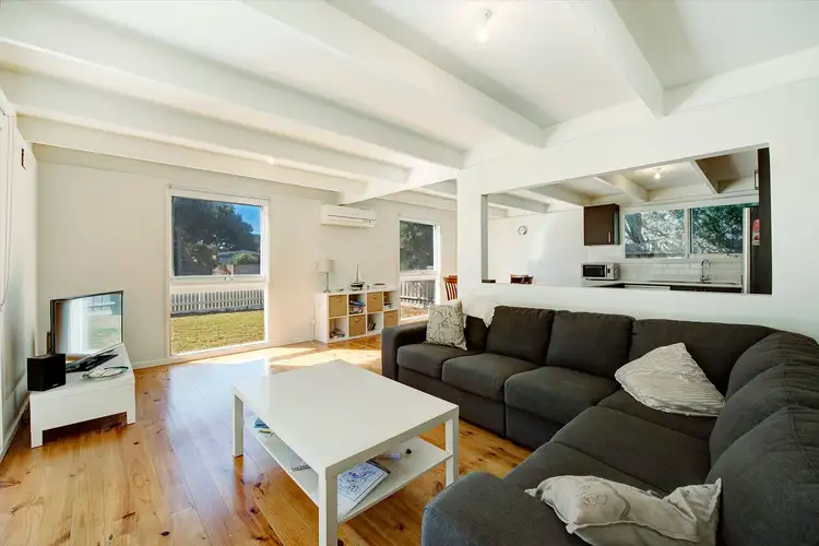 64 Elizabeth Avenue, Capel Sound VIC 3940