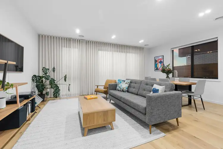Fourth view of Homely house listing, 19 Northcote Circuit, Burwood East VIC 3151