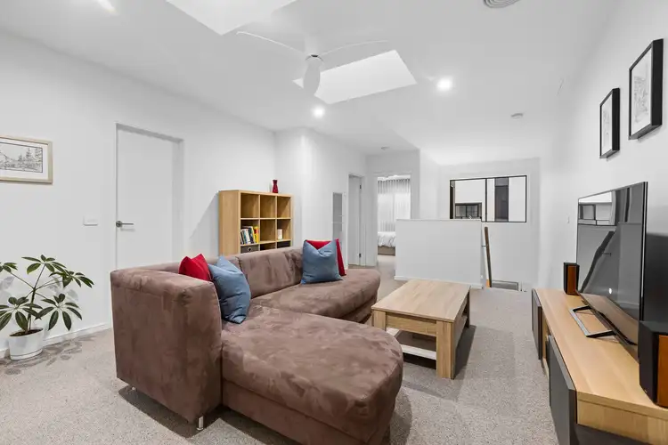 Fifth view of Homely house listing, 19 Northcote Circuit, Burwood East VIC 3151
