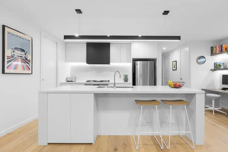 Sixth view of Homely house listing, 19 Northcote Circuit, Burwood East VIC 3151