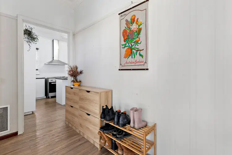 Second view of Homely house listing, 1322 Geelong Road, Mount Clear VIC 3350