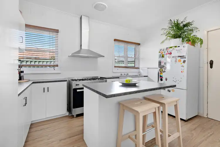 Third view of Homely house listing, 1322 Geelong Road, Mount Clear VIC 3350