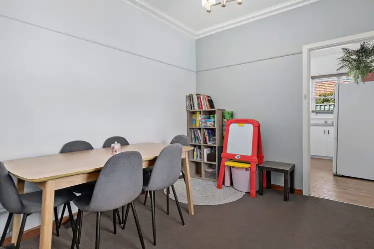 Fifth view of Homely house listing, 1322 Geelong Road, Mount Clear VIC 3350