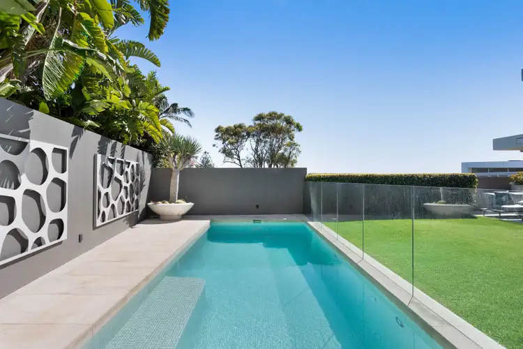Sixth view of Homely house listing, 3/49 Beaumont Street, Rose Bay NSW 2029