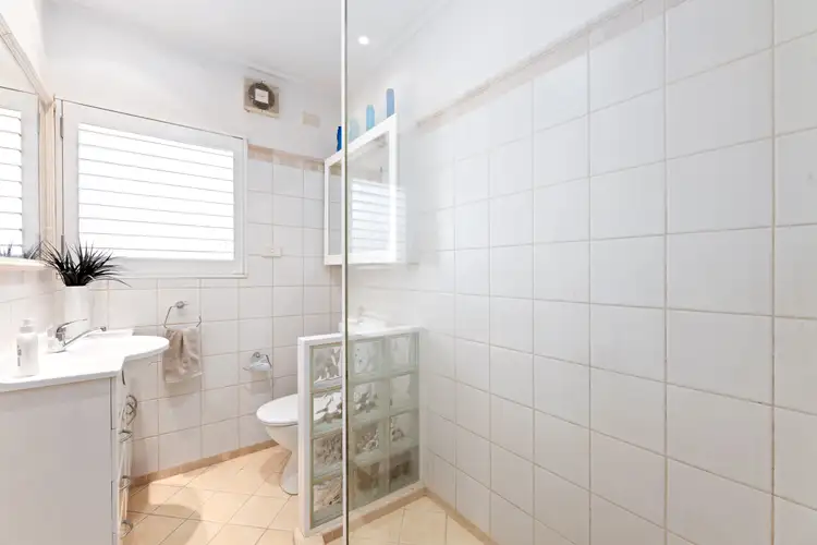 Fourth view of Homely apartment listing, 7/14-18 The Boulevarde, Brighton Le Sands NSW 2216