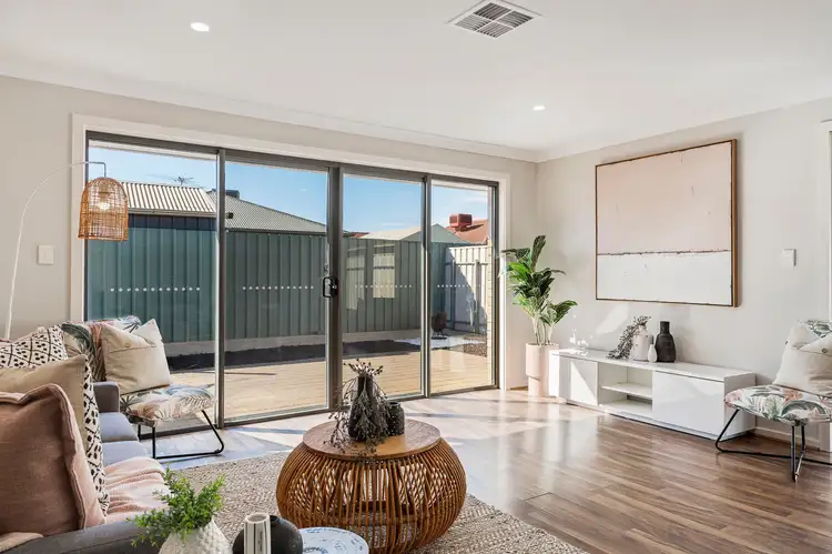 Third view of Homely house listing, 7 Julian Court, Paralowie SA 5108