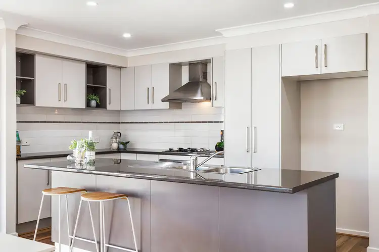 Sixth view of Homely house listing, 7 Julian Court, Paralowie SA 5108