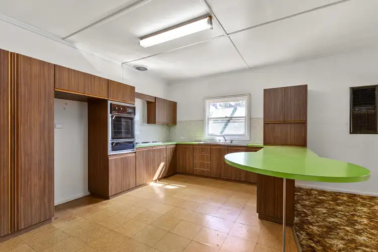 Fourth view of Homely house listing, 11 Main Street, Arthurton SA 5572