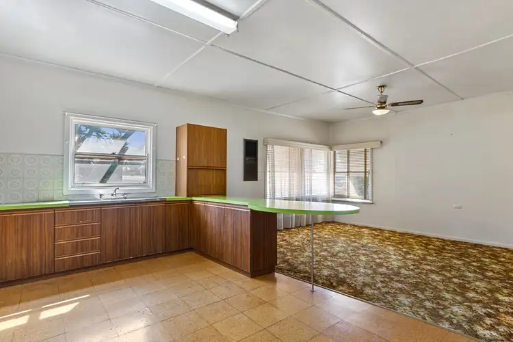 Sixth view of Homely house listing, 11 Main Street, Arthurton SA 5572